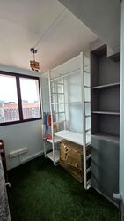 Blk 9 Selegie House (Central Area), HDB 3 Rooms #631041401